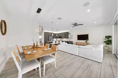 9734 Salty Bay Drive, Delray Beach, FL 33446 - Photo 17