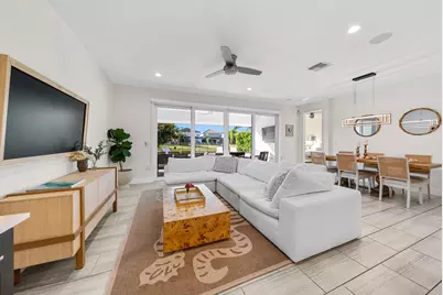 9734 Salty Bay Drive, Delray Beach, FL 33446 - Photo 11