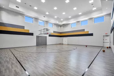 9734 Salty Bay Drive, Delray Beach, FL 33446 - Photo 79