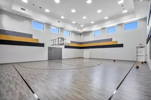 9734 Salty Bay Dr, Delray Beach, FL 33446 - Photo 79