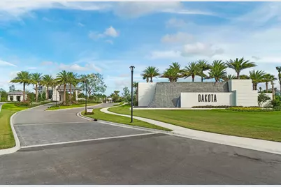 9734 Salty Bay Drive, Delray Beach, FL 33446 - Photo 91