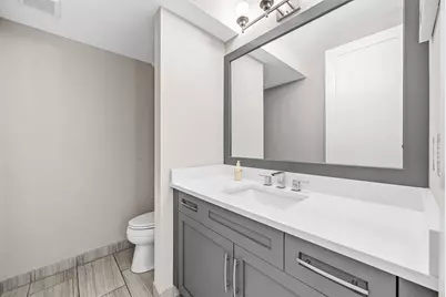 9734 Salty Bay Drive, Delray Beach, FL 33446 - Photo 27