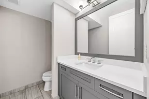 9734 Salty Bay Dr, Delray Beach, FL 33446 - Photo 27