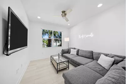 9734 Salty Bay Drive, Delray Beach, FL 33446 - Photo 31