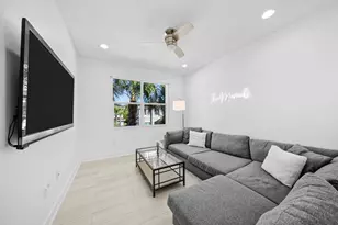 9734 Salty Bay Dr, Delray Beach, FL 33446 - Photo 31