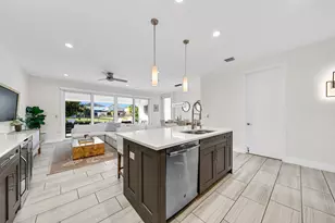 9734 Salty Bay Dr, Delray Beach, FL 33446 - Photo 9