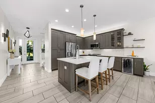 9734 Salty Bay Dr, Delray Beach, FL 33446 - Photo 7