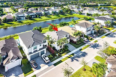 9734 Salty Bay Drive, Delray Beach, FL 33446 - Photo 65