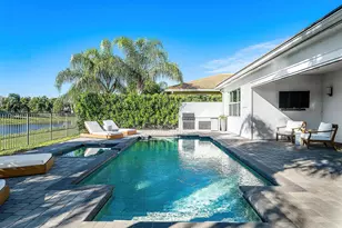 9734 Salty Bay Dr, Delray Beach, FL 33446 - Photo 53