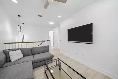 9734 Salty Bay Drive, Delray Beach, FL 33446 - Photo 33