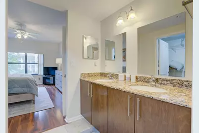 200 Uno Lago Drive #202, Juno Beach, FL 33408 - Photo 17