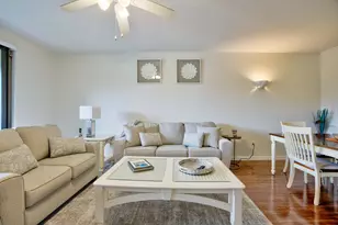 200 Uno Lago Dr, Juno Beach, FL 33408 - Photo 11