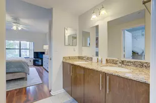 200 Uno Lago Dr, Juno Beach, FL 33408 - Photo 19