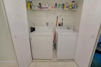 200 Uno Lago Drive #202, North Palm Beach, FL 33408 - Photo 33