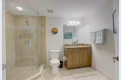 200 Uno Lago Drive #202, Juno Beach, FL 33408 - Photo 29