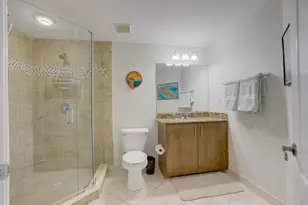 200 Uno Lago Dr, Juno Beach, FL 33408 - Photo 29