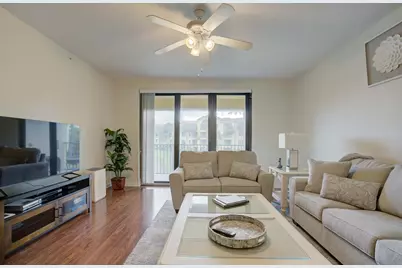 200 Uno Lago Drive #202, Juno Beach, FL 33408 - Photo 15