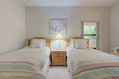 200 Uno Lago Drive #202, Juno Beach, FL 33408 - Photo 27