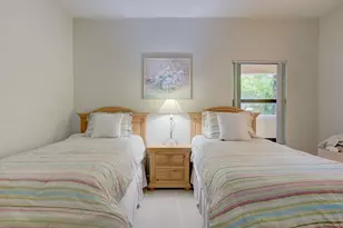 200 Uno Lago Dr, Juno Beach, FL 33408 - Photo 27