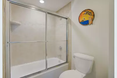 200 Uno Lago Drive #202, North Palm Beach, FL 33408 - Photo 21