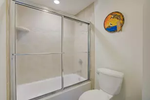 200 Uno Lago Dr, Juno Beach, FL 33408 - Photo 21