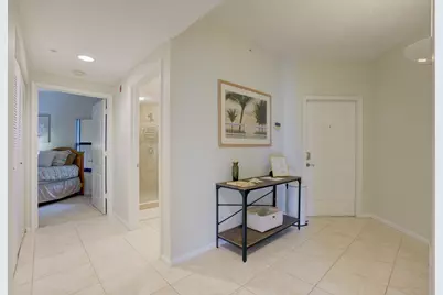 200 Uno Lago Drive #202, North Palm Beach, FL 33408 - Photo 5
