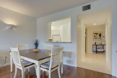 200 Uno Lago Drive #202, Juno Beach, FL 33408 - Photo 13