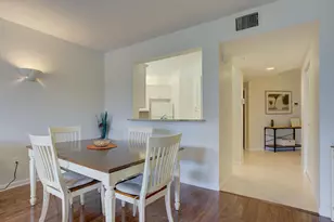 200 Uno Lago Dr, Juno Beach, FL 33408 - Photo 13