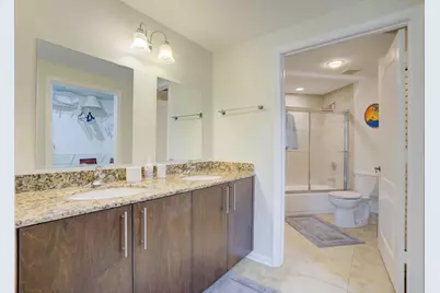 200 Uno Lago Drive #202, Juno Beach, FL 33408 - Photo 21