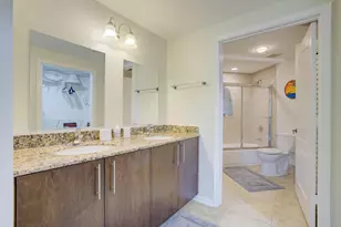 200 Uno Lago Dr, Juno Beach, FL 33408 - Photo 21