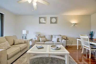 200 Uno Lago Drive #202, Juno Beach, FL 33408 - Photo 9