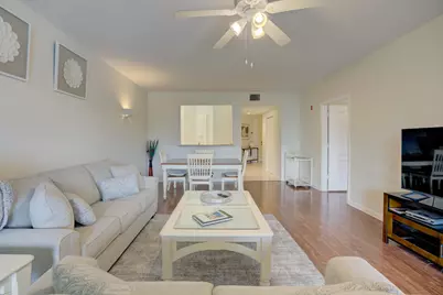 200 Uno Lago Drive #202, North Palm Beach, FL 33408 - Photo 13