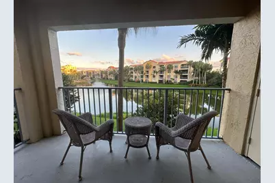 200 Uno Lago Drive #202, Juno Beach, FL 33408 - Photo 1