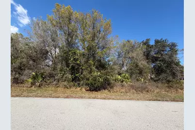 3445 NW 2nd Street, Okeechobee, FL 34972 - Photo 1