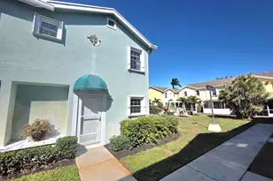 311 Waterside Dr, Hypoluxo, FL 33462 - Photo 1