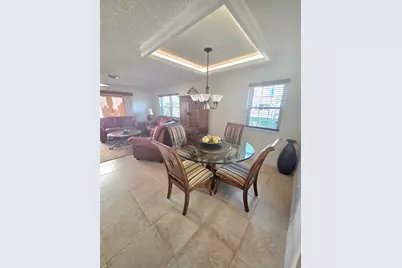 311 Waterside Drive #9c, Hypoluxo, FL 33462 - Photo 7