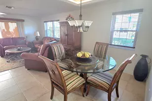 311 Waterside Dr, Hypoluxo, FL 33462 - Photo 7