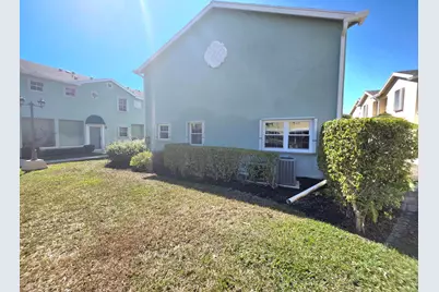 311 Waterside Drive #9c, Hypoluxo, FL 33462 - Photo 37