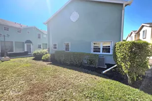 311 Waterside Dr, Hypoluxo, FL 33462 - Photo 37