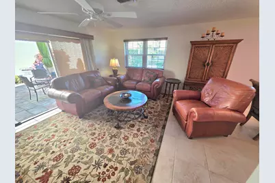 311 Waterside Drive #9c, Hypoluxo, FL 33462 - Photo 9