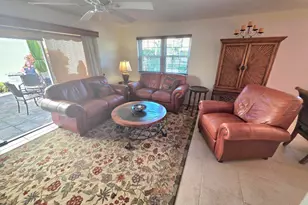 311 Waterside Dr, Hypoluxo, FL 33462 - Photo 9