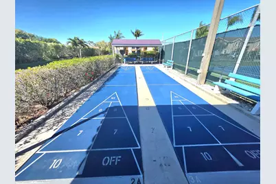 311 Waterside Drive #9c, Hypoluxo, FL 33462 - Photo 33