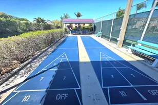 311 Waterside Dr, Hypoluxo, FL 33462 - Photo 33