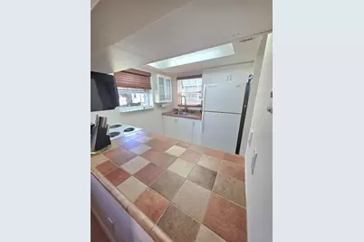 311 Waterside Drive #9c, Hypoluxo, FL 33462 - Photo 5