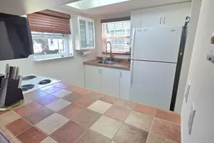 311 Waterside Dr, Hypoluxo, FL 33462 - Photo 5