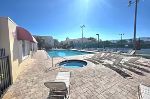 311 Waterside Dr, Hypoluxo, FL 33462 - Photo 29