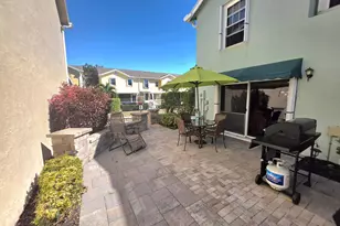 311 Waterside Dr, Hypoluxo, FL 33462 - Photo 3