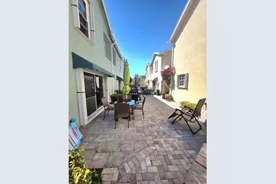 311 Waterside Drive #9c, Hypoluxo, FL 33462 - Photo 27