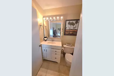 311 Waterside Drive #9c, Hypoluxo, FL 33462 - Photo 15