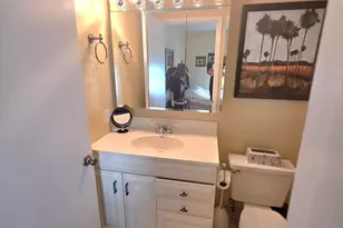 311 Waterside Dr, Hypoluxo, FL 33462 - Photo 15